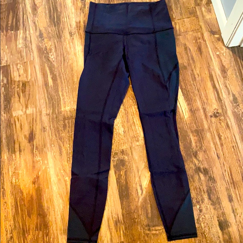 Lululemon Legging